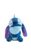 Hug Stitch Peluş Oyuncak Mavi-30cm