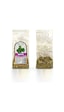 Poşet Mate 50 Gr. Poşet Mate 50 Gr.