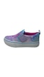 Skechers Kids Marley Jr Bebek Spor Ayakkabı 302865n 302865n Tqmt Çok Renkli