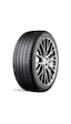 Bridgestone 195/55R16 87H T005 Yaz Lastiği 2026 Bridgestone 195/55R16 87H T005 Yaz Lastiği 2026