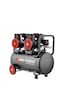 Cmc Premium 50 L 4 Hp Sessiz Yağsız Hava Kompresörü