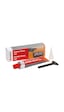 Würth Silikon Sıvı Conta Siyah 250C 70 ML - 0890323