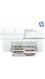 HP DeskJet 4220 All-in-One Yazıcı, Baskı, Kopyalama, Tarama, Kablosuz, Mobil faks gönderme, 54R37B HP DeskJet 4220 All-in-One Yazıcı, Baskı, Kopyalama, Tarama, Kablosuz, Mobil faks gönderme, 54R37B