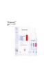 Sirenol Doğal Sebum  Krem 60 ML