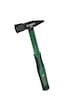 Bosch 300 Gr Fiberglas Mühendis Çekici+yumuşak Başlık 1600a034gl