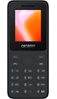 Alcatel 1021 Tuşlu Cep Telefonu