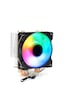 DARK FREEZER X123 DKCCX123 HAVA SOĞUTMALI RGB İŞLEMCİ FANI