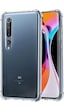 Ally Xiaomi Mi 10-10 Pro Anti-Drop Darbe Emici Silikon Kilif 128947157 Ally Xiaomi Mi 10-10 Pro Anti-Drop Darbe Emici Silikon Kilif 128947157