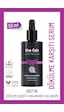 the fair. Drone-Targeted Biotin Dökülme Önleyici Vegan Saç Serumu %1 Hyalufiller Drone + Biotin 50 ML the fair. Drone-Targeted Biotin Dökülme Önleyici Vegan Saç Serumu %1 Hyalufiller Drone + Biotin 50 ML