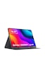 Casper PAD M10 PEN 12.2" 2.4K Tablet 8 GB 128 GB + Casper M10 Tablet Kılıfı + Prestige Kalem