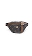 Beverly Hills Polo Club Kadın Bel Çantası 05bhpc134 Kahve Kahverengi