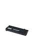 Ricoh Sp150 / Sp150Su / Sp150W / Sp150Suw Uyumlu Toner Ricoh Sp150 / Sp150Su / Sp150W / Sp150Suw Uyumlu Toner