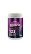 Voonka Collagen Bonafix Powder 410 G Voonka Collagen Bonafix Powder 410 G