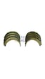 Nıssan Prımera P11 97/99 Kol Yatak 0.25 Sr20de 2.0cc Tdc