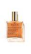Nuxe Huile Prodigieuse Or Altın Parıltılı Kuru Yağ 100 ML