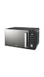 Grundig GMF 2211 ALB 20 LT Solo Mikrodalga Fırın Grundig GMF 2211 ALB 20 LT Solo Mikrodalga Fırın