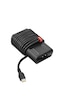 Lenovo GX20Z46255 Slim 65W AC Usb-C Adaptör