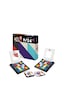 9/24 (rubiks) Dikkat Ve Zeka Oyunu 3+ Yaş 2 Oyuncu 9/24 (rubiks) Dikkat Ve Zeka Oyunu 3+ Yaş 2 Oyuncu