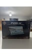For-x Xa-421 Pro 9'' 4/64 8 Çekirdek Tablet Multimedia 9"