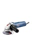 Bosch Professional GWS 750 115 MM Avuç Taşlama Makinesi - 0601394000