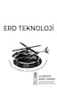 Güneş Enerjili Helikopter Araba Kokusu-kokusu  Araba Süsü Gümüş Siyah