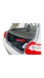Toyota Auris 2008-2012 Pandizot - Bagaj Rafı