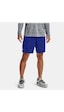 Under Armour Ua Tech Mesh Shorts Erkek Şort-29548 Mavi