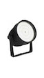 Ssp Deron Magic Blinder 752 Led Strobe/çakar