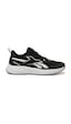 Reebok Verse Siyah Erkek Koşu Ayakkabısı Siyah-sıyah Reebok Verse Siyah Erkek Koşu Ayakkabısı Siyah-sıyah