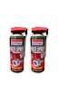 2 Adet Soudal Multı Sprey 400 Ml Kir Pas Sökücü Bakım Spreyi Kobra Başlıklı