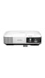 Epson EB-2250U 1920x1200 5000 Lümen Projeksiyon Cihazı Epson EB-2250U 1920x1200 5000 Lümen Projeksiyon Cihazı
