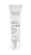 Avène Procedure Retinal 0.05%, Anti-aging Micro-lift 15ml
