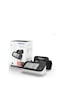Omron M7 Intelli IT Af (Fibrilasyon) HEM-7380T1-EBK Koldan Ölçer Tansiyon Aleti