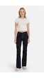 Defacto Mia Flare Fit Normal Bel Düz Paça Uzun Jean Pantolon F9602ax26spnm82 Mavi-nm82 Defacto Mia Flare Fit Normal Bel Düz Paça Uzun Jean Pantolon F9602ax26spnm82 Mavi-nm82