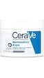 Cerave Kuru ve Çok Kuru Ciltler İçin Nemlendirici Krem 340 G