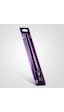 Next Ye 7601 A Usb Wifi Anten