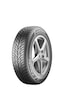 Matador 195/50 R15 82H All Weather Mp62 Awevo Dört Mevsim Lastiği 2026