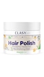 Clasy Care Hair Polish Canlandırıcı Saç Cilası 250 ML