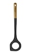 Staub Silikon Risotto Kaşığı 30cm