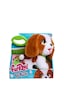 Furreal Poop-a-lots Spanıel-28159 Çok Renkli Furreal Poop-a-lots Spanıel-28159 Çok Renkli