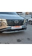 Hyundai Tucson Ön-Arka Koruma 2021 Sonrası