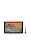 Huion Kamvas HUG2402 24 Plus Pen IPS Panel QHD 23.8" LCD Grafik Tablet Huion Kamvas HUG2402 24 Plus Pen IPS Panel QHD 23.8" LCD Grafik Tablet