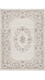 Pierre Cardin Halı Venice 7653A 120X180