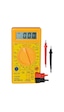 Dt-830D Dijital Multimetre Avometre