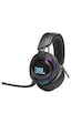Jbl Quantum 910 Kablosuz Kulak Üstü Oyuncu Kulaklık Jbl Quantum 910 Kablosuz Kulak Üstü Oyuncu Kulaklık