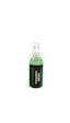 Revoshi Neva Sprey Araç Koku 150 ML