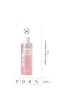 Dermal Yenileyici Sıkılaştırıcı Yaşlanma Karşıtı Nemlendirici Pdrn Tonik 250 Ml