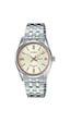 Casio LTP-1335D-9AVDF Kol Saati
