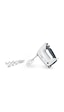 Bosch MFQ37400 750 W El Mikseri