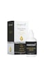 Esomed Argan Yağı Biotin Keratinli Saç Sakal Serumu 50 ML Esomed Argan Yağı Biotin Keratinli Saç Sakal Serumu 50 ML